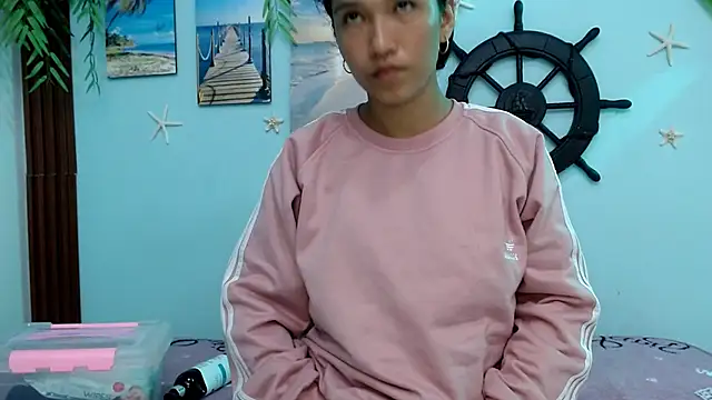 Snapshot of valeria18sexy chatting on 10/08/25, 01:29 valeria18sexy online show from 10/08/25, 01:29