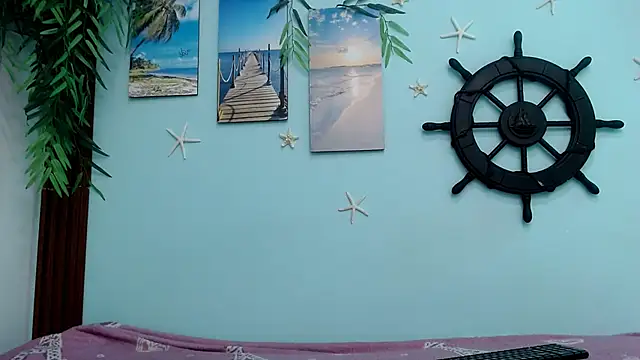 valeria18sexy online show from 11/22/25, 12:32