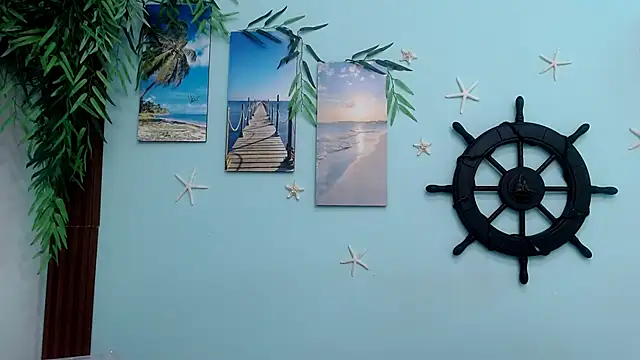 valeria18sexy online show from 12/05/25, 01:16