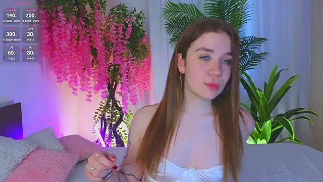 KarenGibbs online show from 04/01/26, 07:10