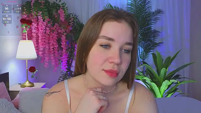 KarenGibbs online show from 02/13/26, 07:08