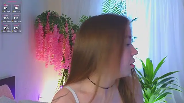 KarenGibbs online show from 03/15/26, 06:42