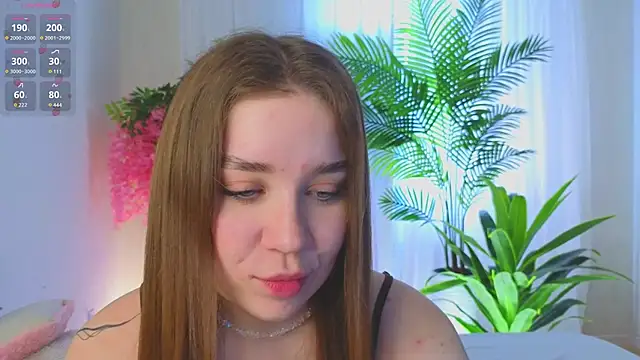 KarenGibbs online show from 02/24/26, 08:04