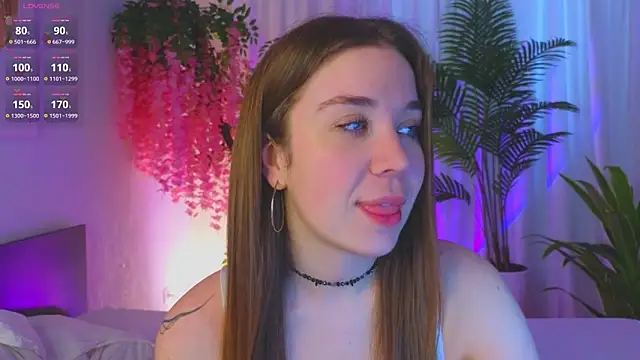 KarenGibbs online show from 04/14/26, 07:02