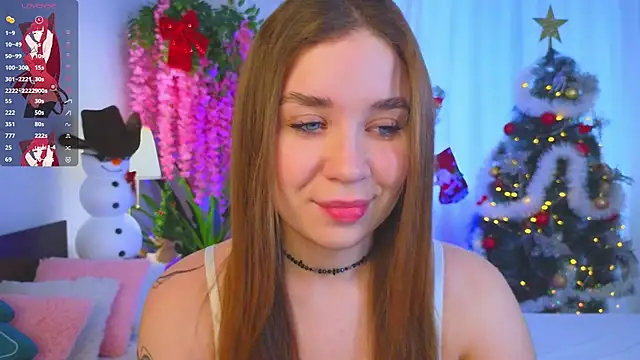 KarenGibbs online show from 01/09/26, 07:15