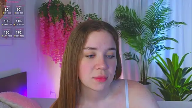 KarenGibbs online show from 04/04/26, 07:04