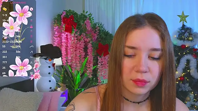 KarenGibbs online show from 01/10/26, 07:04