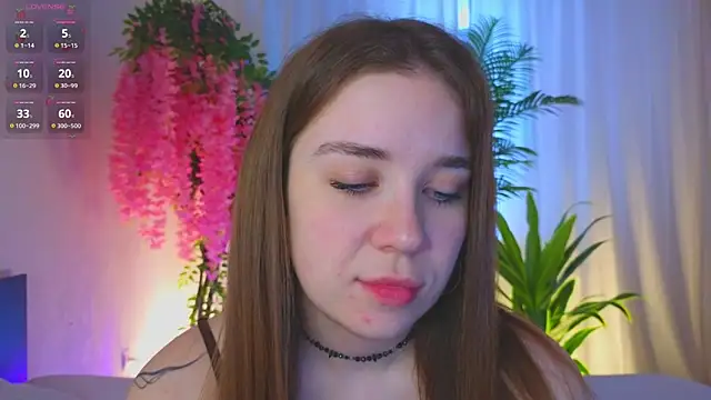 KarenGibbs online show from 03/21/26, 06:47