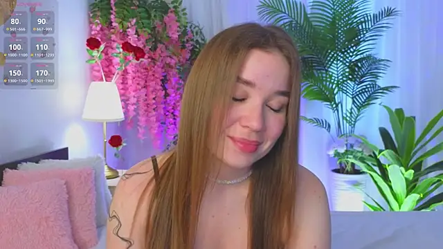 KarenGibbs online show from 02/09/26, 06:55