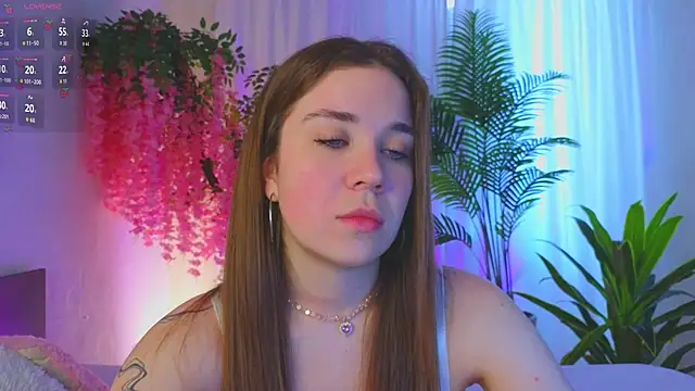 KarenGibbs online show from 04/16/26, 06:58