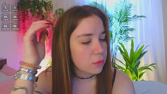 KarenGibbs online show from 03/23/26, 07:08