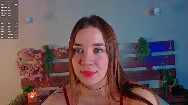 KarenGibbs online show from 11/21/25, 06:56