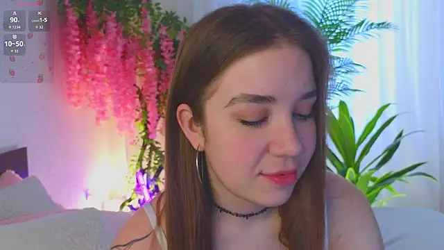 KarenGibbs online show from 03/14/26, 06:52