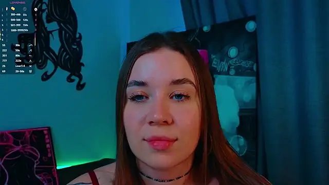 KarenGibbs online show from 11/07/25, 07:35