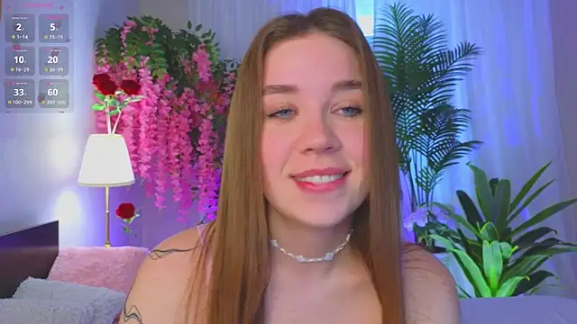 KarenGibbs online show from 02/12/26, 07:08