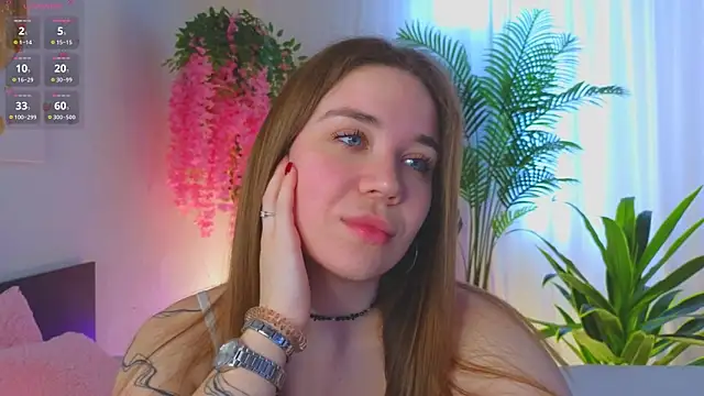 KarenGibbs online show from 03/19/26, 06:57