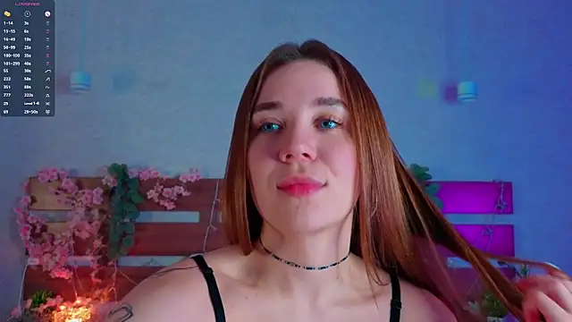 KarenGibbs online show from 11/23/25, 06:56