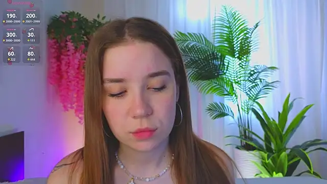 KarenGibbs online show from 04/02/26, 07:04