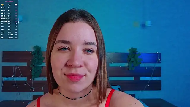 KarenGibbs online show from 11/09/25, 07:01