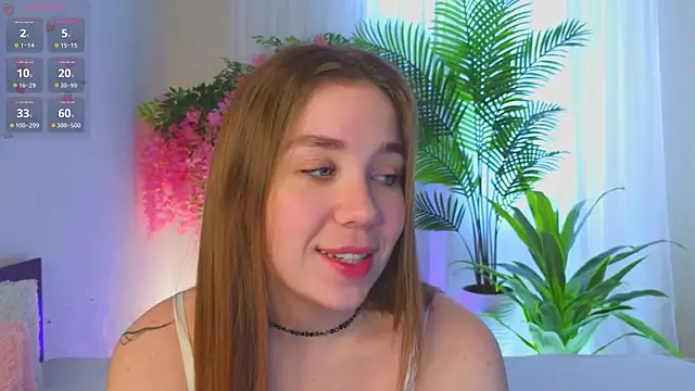 KarenGibbs online show from 03/02/26, 06:58