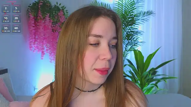 KarenGibbs online show from 03/08/26, 07:00