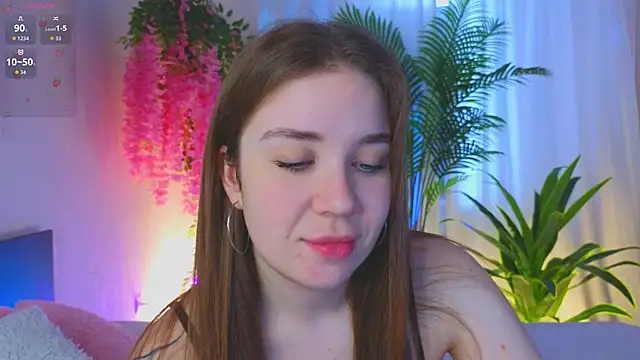 KarenGibbs online show from 03/20/26, 06:47