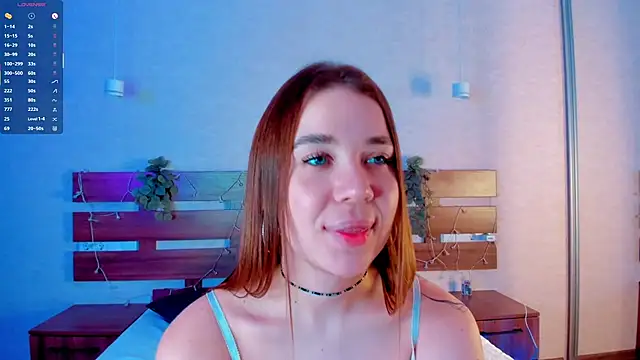 KarenGibbs online show from 11/06/25, 07:34