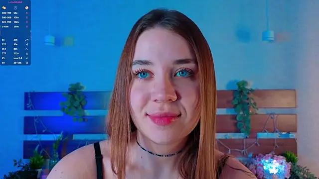 KarenGibbs online show from 11/14/25, 07:01