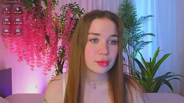 KarenGibbs online show from 04/21/26, 06:53