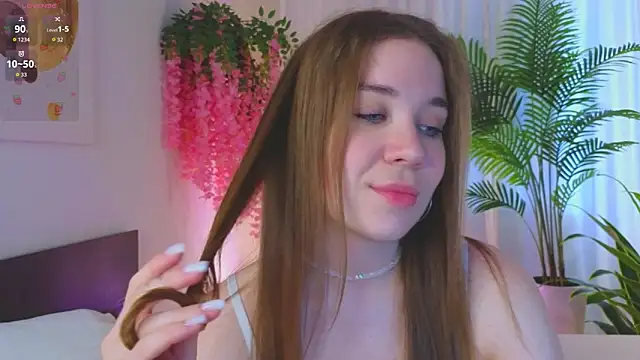 KarenGibbs online show from 04/08/26, 06:59