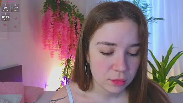 KarenGibbs online show from 03/18/26, 07:00