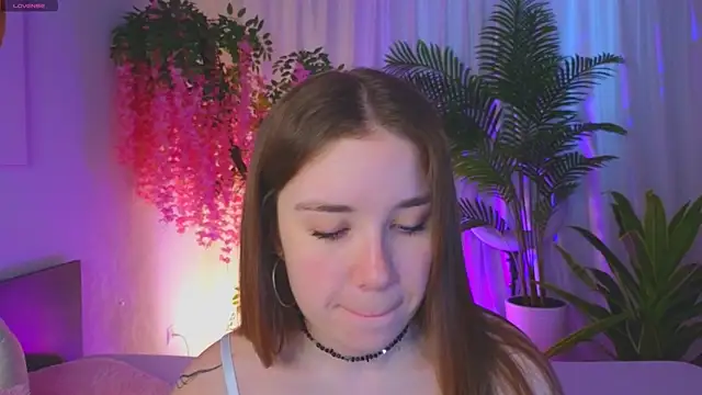 KarenGibbs online show from 04/10/26, 06:53