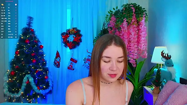 KarenGibbs online show from 12/01/25, 06:58