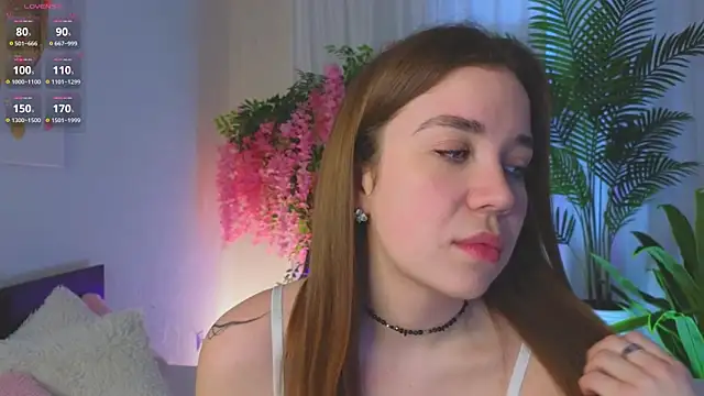 KarenGibbs online show from 02/26/26, 07:08