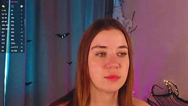 KarenGibbs online show from 11/01/25, 07:13