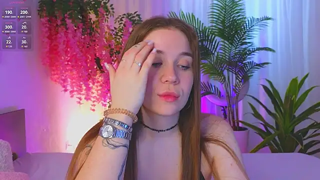 KarenGibbs online show from 04/11/26, 07:05