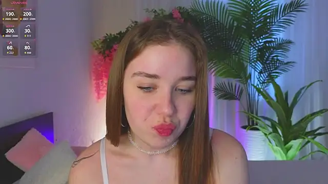 KarenGibbs online show from 03/06/26, 07:03