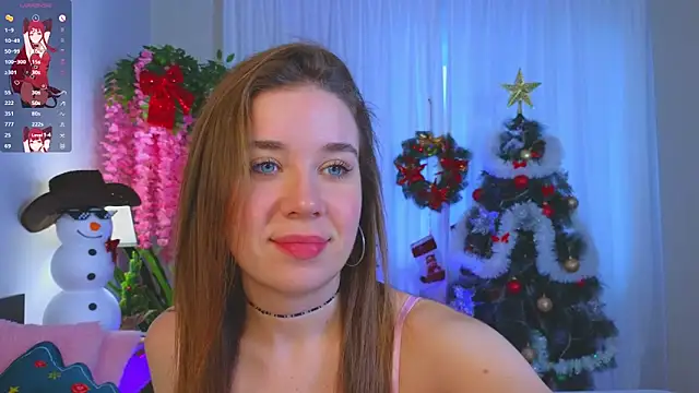 KarenGibbs online show from 12/22/25, 07:08