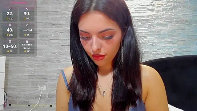 Jelly Bee online show from 09/20/25, 07:41