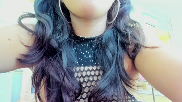 Jelly Bee online show from 10/25/25, 07:47