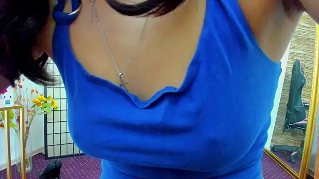 Jelly Bee online show from 12/17/25, 08:25