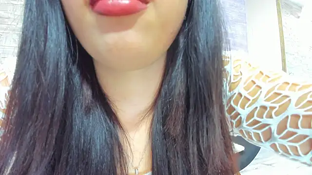 Jelly Bee online show from 10/01/25, 07:40