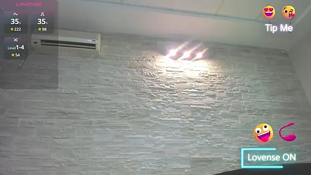 Jelly Bee online show from 10/08/25, 07:25