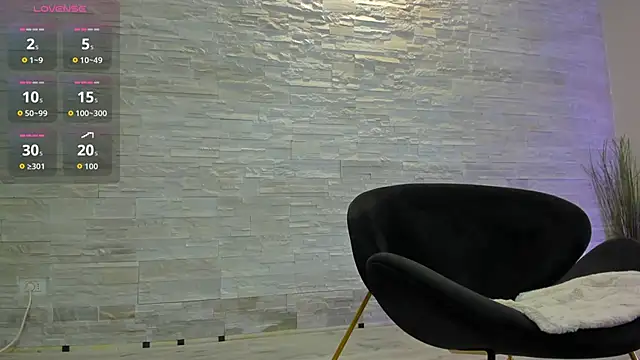 Jelly Bee online show from 09/16/25, 07:37