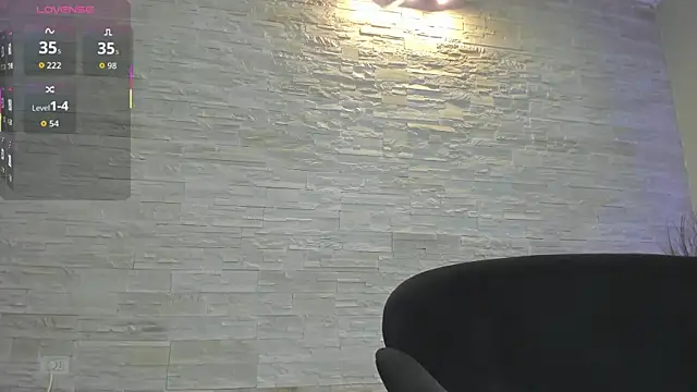 Jelly Bee online show from 10/02/25, 07:50