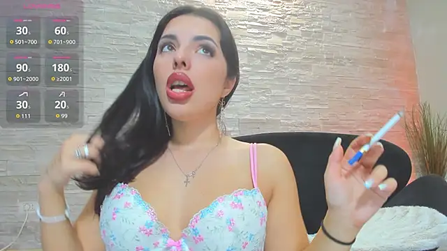 Jelly Bee online show from 10/04/25, 07:48