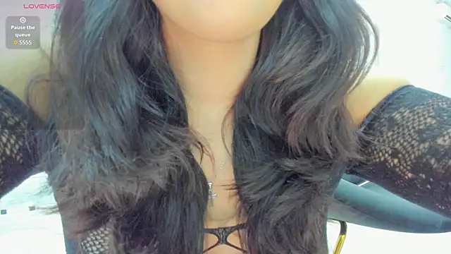 Jelly Bee online show from 09/08/25, 07:57