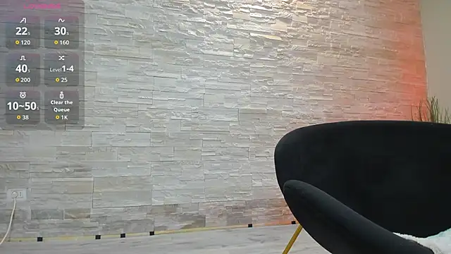 Jelly Bee online show from 09/25/25, 07:42