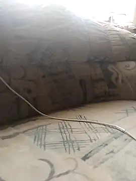 mannsex66 online show from 02/10/26, 12:04