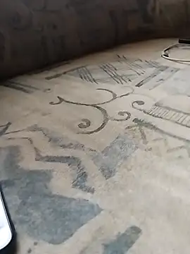 mannsex66 online show from 02/12/26, 03:12